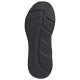 Adidas Cloudfoam Go Lounger